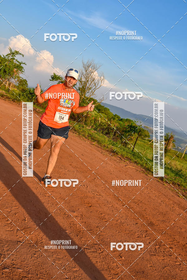 Buy your photos of the eventRUN FOR LIFE SUNSET on Fotop