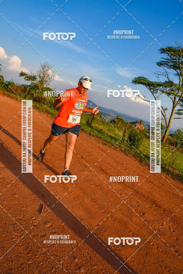 Buy your photos of the eventRUN FOR LIFE SUNSET on Fotop