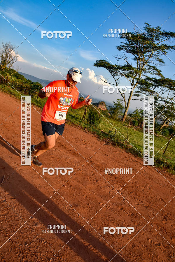 Buy your photos of the eventRUN FOR LIFE SUNSET on Fotop