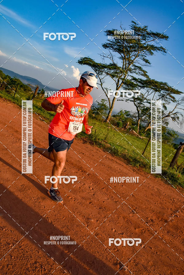 Buy your photos of the eventRUN FOR LIFE SUNSET on Fotop