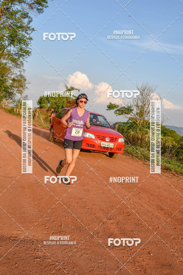 Buy your photos of the eventRUN FOR LIFE SUNSET on Fotop