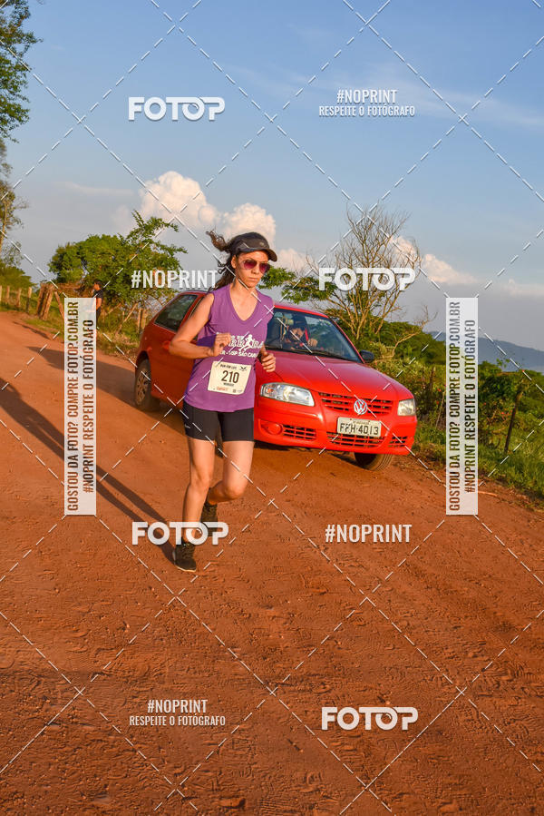 Buy your photos of the eventRUN FOR LIFE SUNSET on Fotop