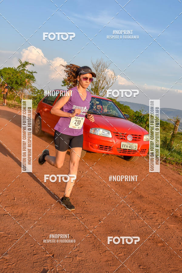 Buy your photos of the eventRUN FOR LIFE SUNSET on Fotop