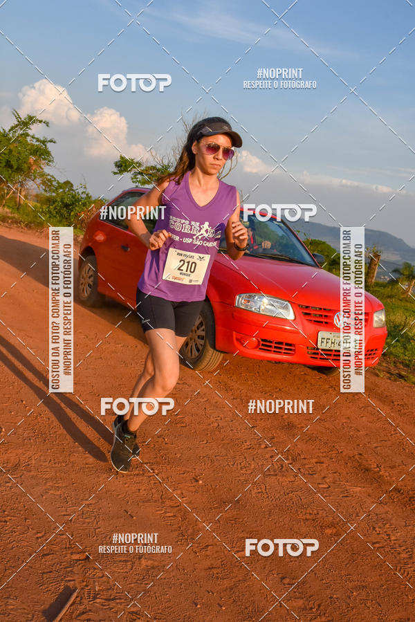 Buy your photos of the eventRUN FOR LIFE SUNSET on Fotop