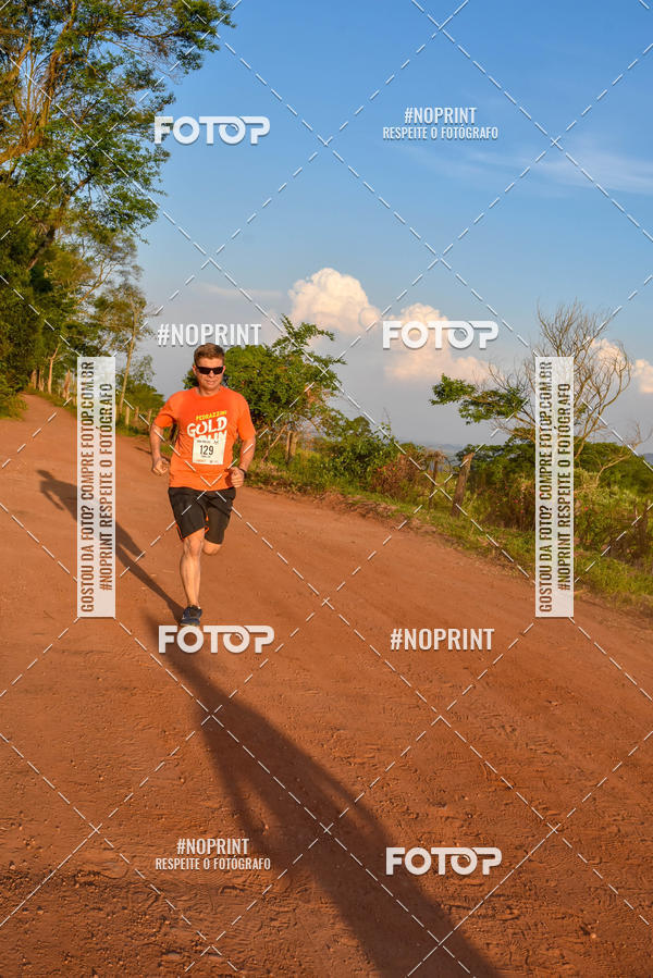 Buy your photos of the eventRUN FOR LIFE SUNSET on Fotop