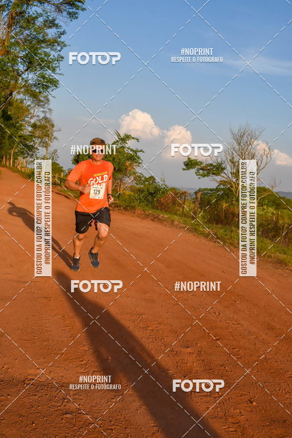 Buy your photos of the eventRUN FOR LIFE SUNSET on Fotop