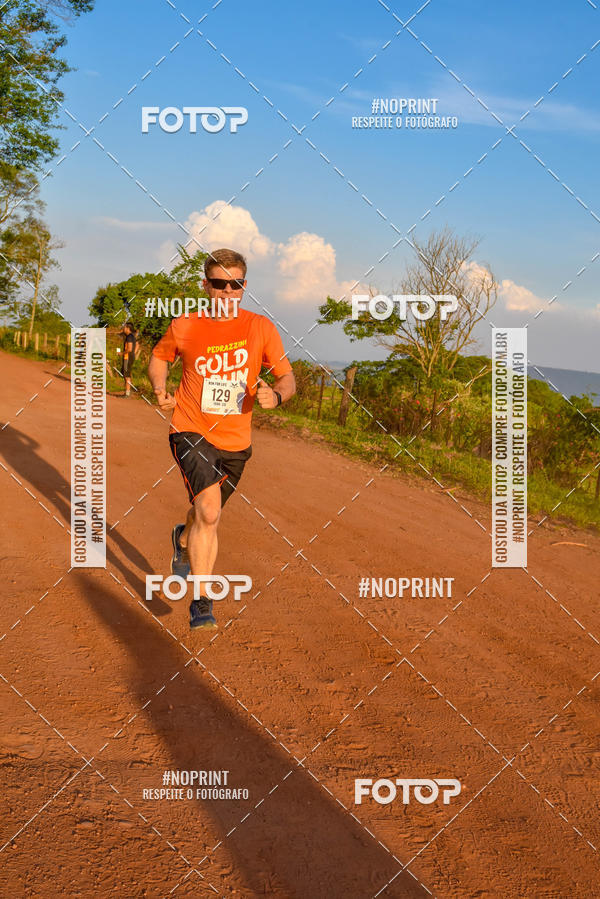 Buy your photos of the eventRUN FOR LIFE SUNSET on Fotop