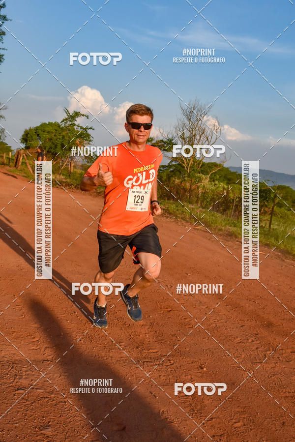 Buy your photos of the eventRUN FOR LIFE SUNSET on Fotop