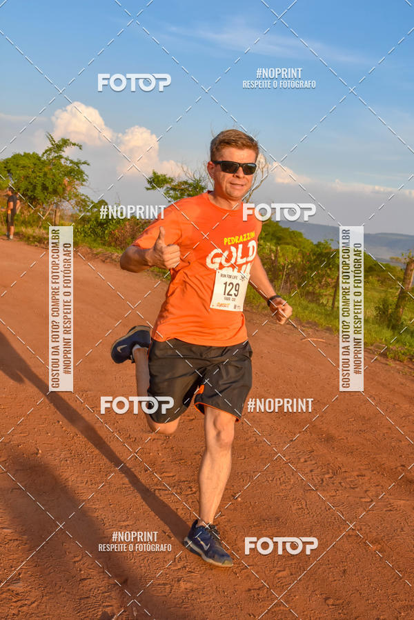 Buy your photos of the eventRUN FOR LIFE SUNSET on Fotop