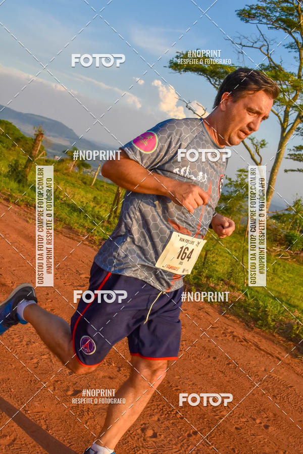 Buy your photos of the eventRUN FOR LIFE SUNSET on Fotop