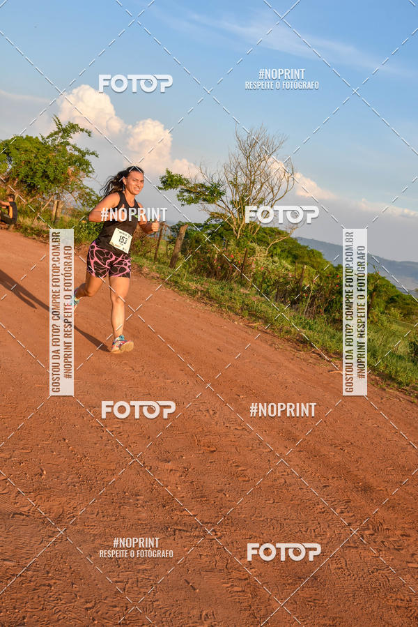 Buy your photos of the eventRUN FOR LIFE SUNSET on Fotop