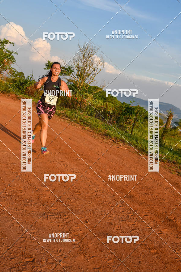 Buy your photos of the eventRUN FOR LIFE SUNSET on Fotop