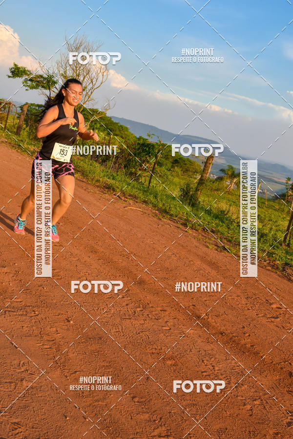 Buy your photos of the eventRUN FOR LIFE SUNSET on Fotop