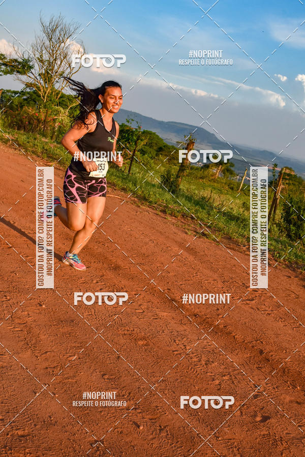 Buy your photos of the eventRUN FOR LIFE SUNSET on Fotop