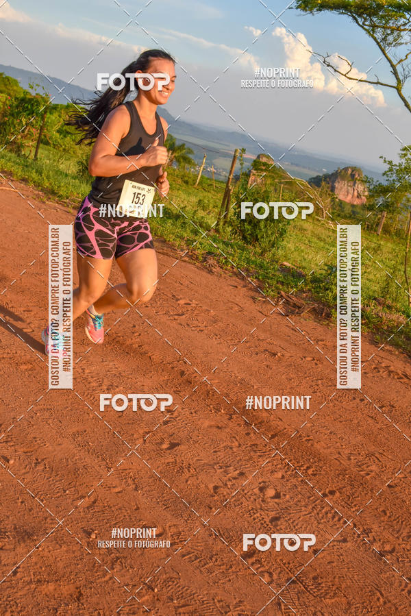 Buy your photos of the eventRUN FOR LIFE SUNSET on Fotop