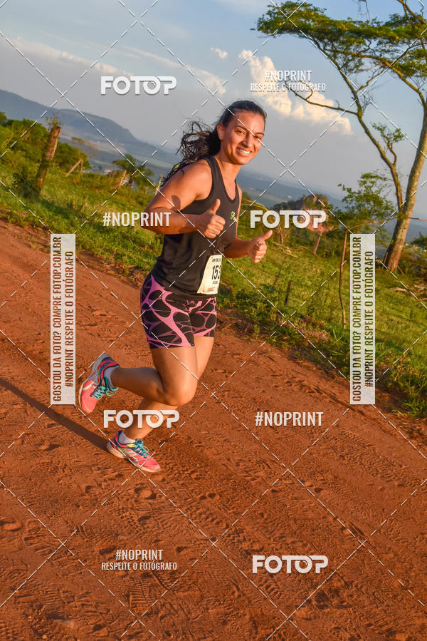 Buy your photos of the eventRUN FOR LIFE SUNSET on Fotop