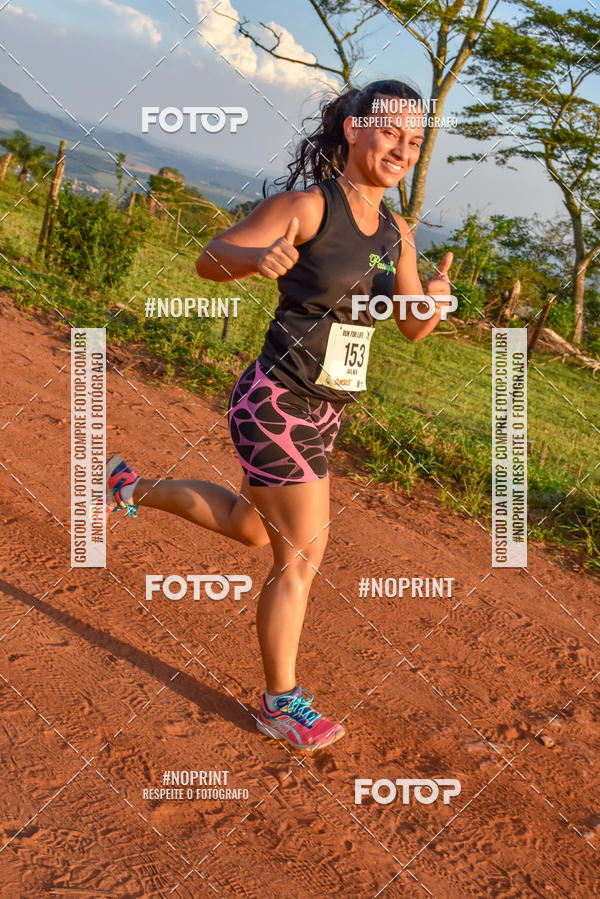 Buy your photos of the eventRUN FOR LIFE SUNSET on Fotop