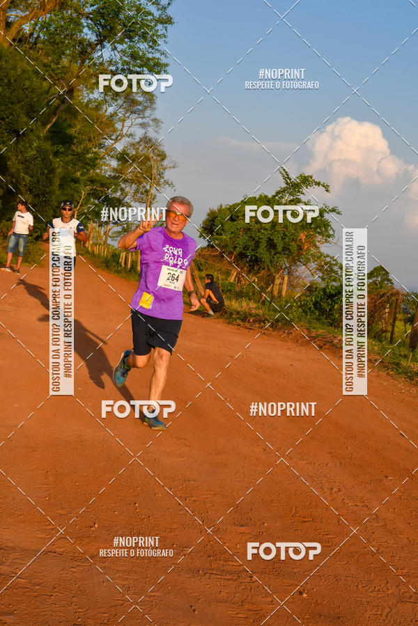 Buy your photos of the eventRUN FOR LIFE SUNSET on Fotop