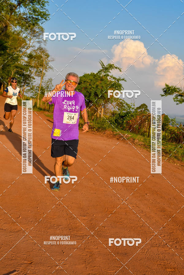 Buy your photos of the eventRUN FOR LIFE SUNSET on Fotop