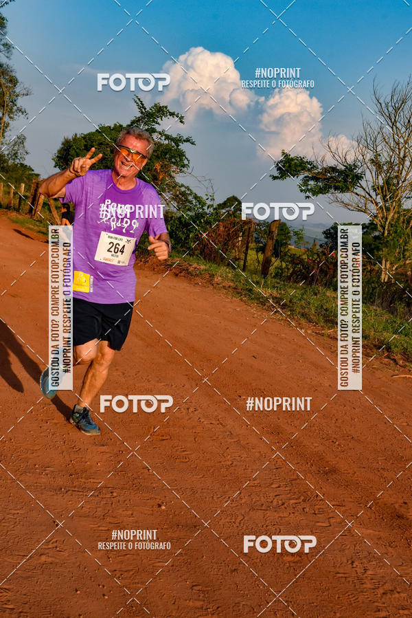 Buy your photos of the eventRUN FOR LIFE SUNSET on Fotop