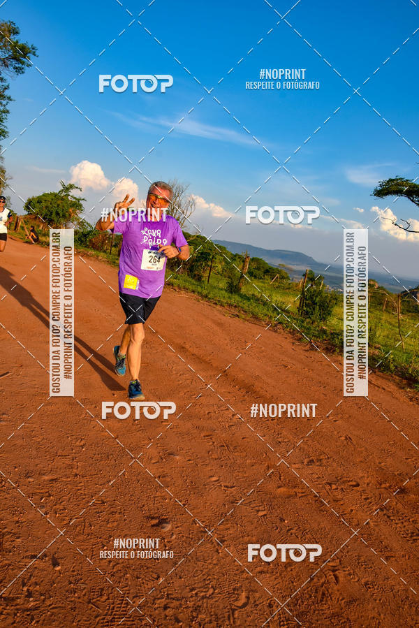 Buy your photos of the eventRUN FOR LIFE SUNSET on Fotop