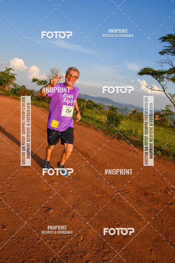 Buy your photos of the eventRUN FOR LIFE SUNSET on Fotop