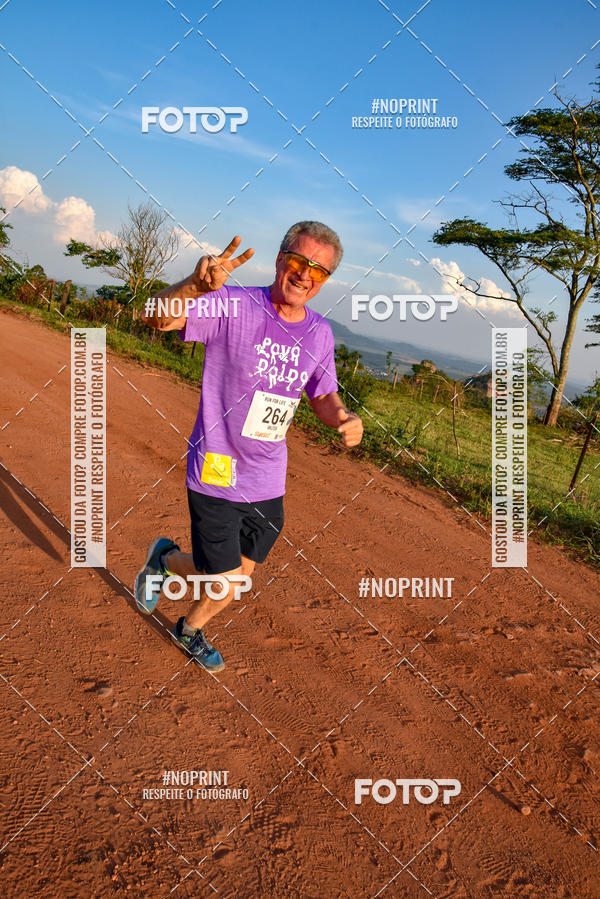 Buy your photos of the eventRUN FOR LIFE SUNSET on Fotop