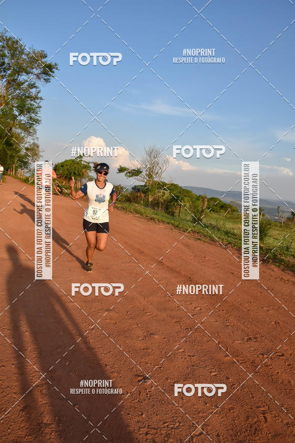 Buy your photos of the eventRUN FOR LIFE SUNSET on Fotop