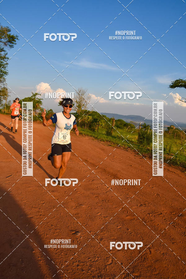 Buy your photos of the eventRUN FOR LIFE SUNSET on Fotop