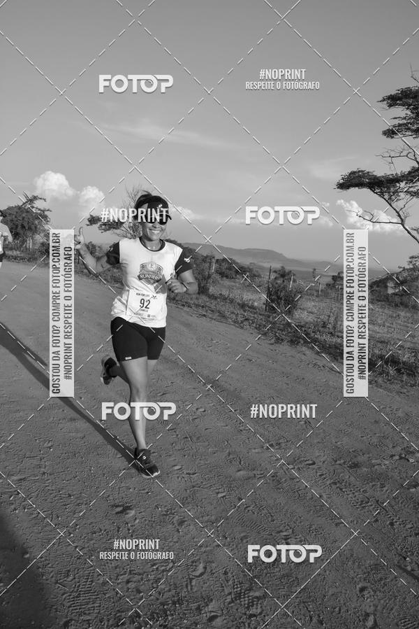 Buy your photos of the eventRUN FOR LIFE SUNSET on Fotop