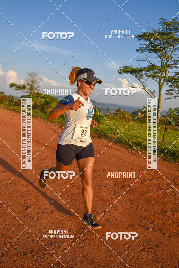 Buy your photos of the eventRUN FOR LIFE SUNSET on Fotop