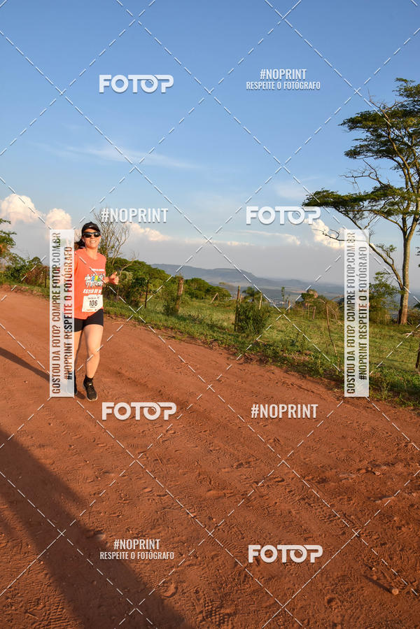 Buy your photos of the eventRUN FOR LIFE SUNSET on Fotop