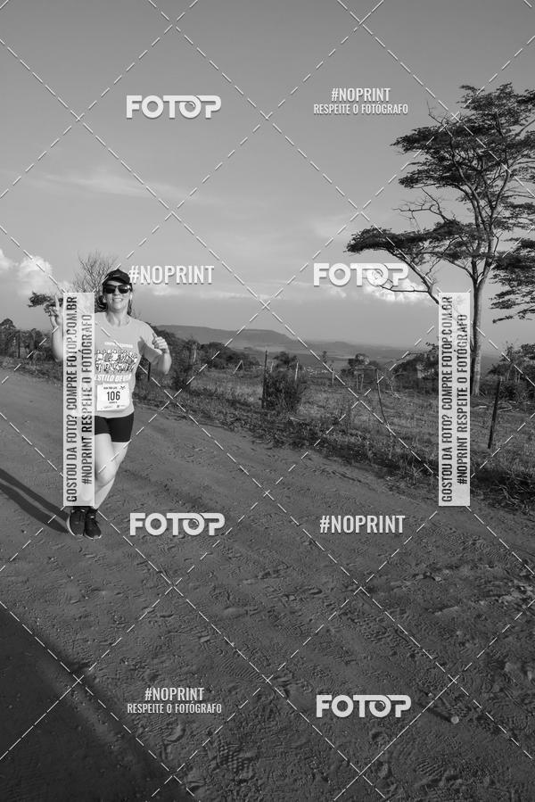 Buy your photos of the eventRUN FOR LIFE SUNSET on Fotop