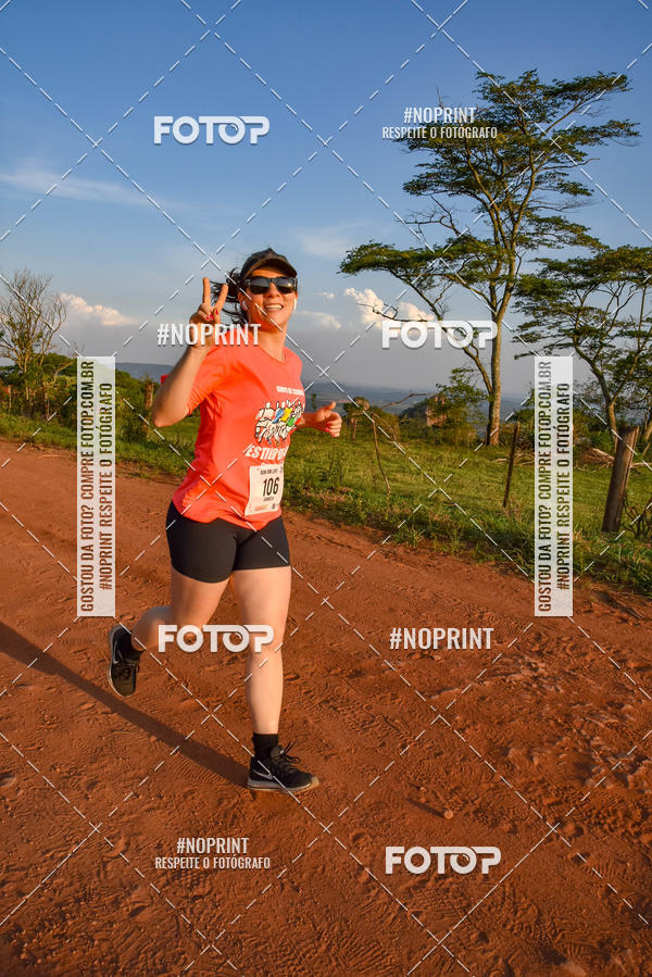 Buy your photos of the eventRUN FOR LIFE SUNSET on Fotop