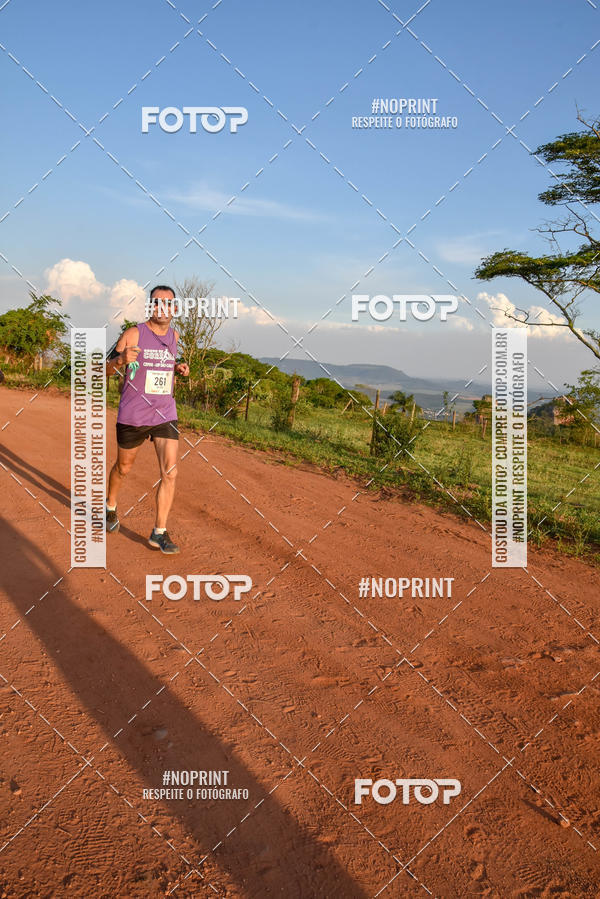 Buy your photos of the eventRUN FOR LIFE SUNSET on Fotop