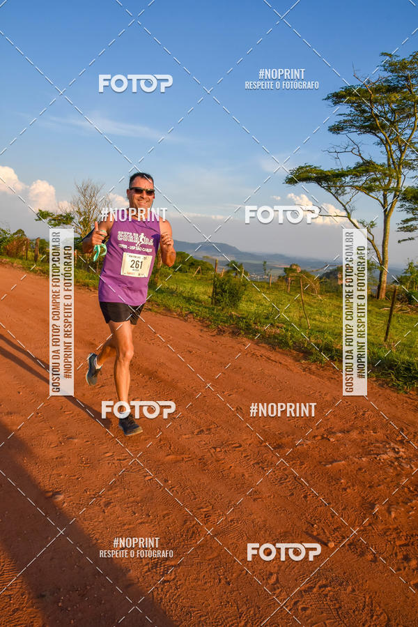 Buy your photos of the eventRUN FOR LIFE SUNSET on Fotop