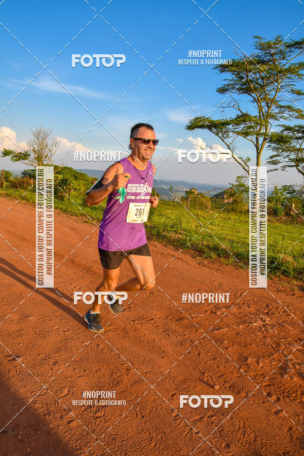 Buy your photos of the eventRUN FOR LIFE SUNSET on Fotop