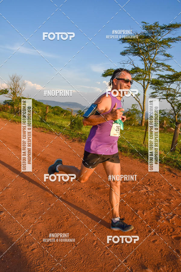 Buy your photos of the eventRUN FOR LIFE SUNSET on Fotop