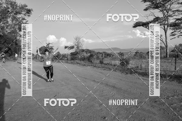 Buy your photos of the eventRUN FOR LIFE SUNSET on Fotop