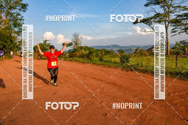 Buy your photos of the eventRUN FOR LIFE SUNSET on Fotop