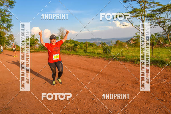 Buy your photos of the eventRUN FOR LIFE SUNSET on Fotop