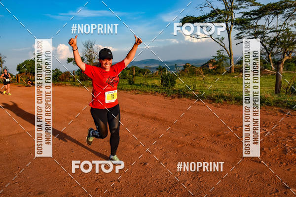 Buy your photos of the eventRUN FOR LIFE SUNSET on Fotop