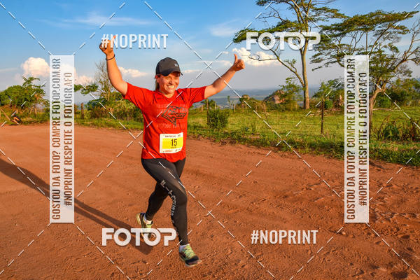 Buy your photos of the eventRUN FOR LIFE SUNSET on Fotop