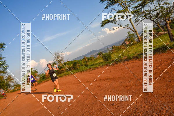 Buy your photos of the eventRUN FOR LIFE SUNSET on Fotop