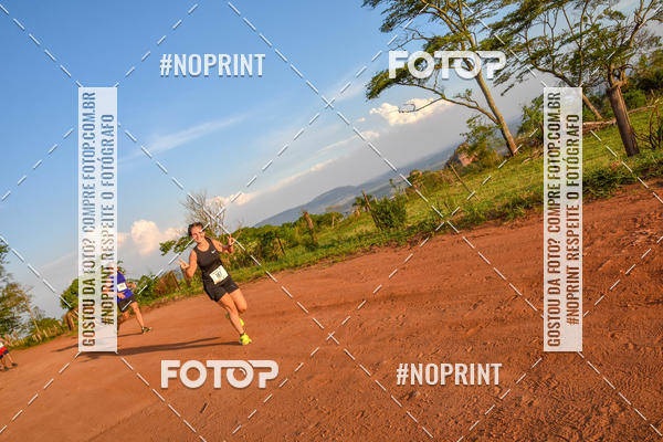 Buy your photos of the eventRUN FOR LIFE SUNSET on Fotop