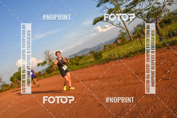 Buy your photos of the eventRUN FOR LIFE SUNSET on Fotop