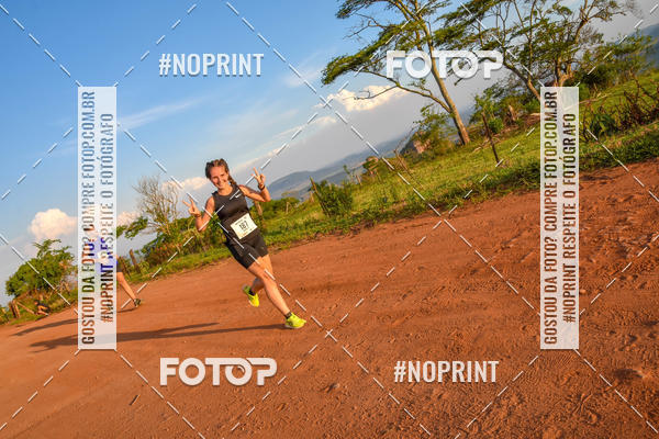 Buy your photos of the eventRUN FOR LIFE SUNSET on Fotop