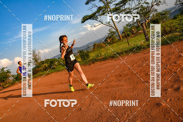 Buy your photos of the eventRUN FOR LIFE SUNSET on Fotop