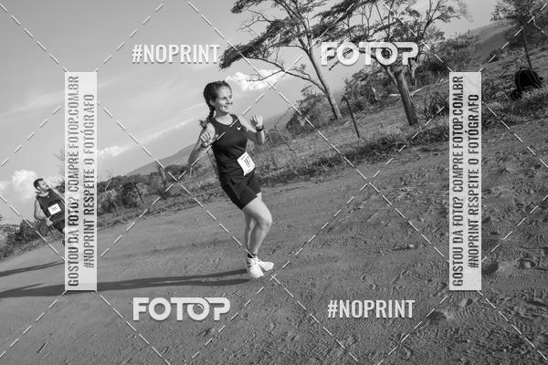 Buy your photos of the eventRUN FOR LIFE SUNSET on Fotop