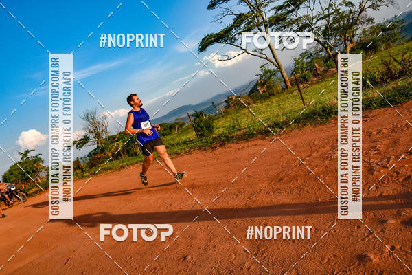 Buy your photos of the eventRUN FOR LIFE SUNSET on Fotop